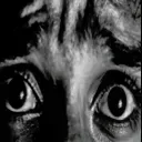fear