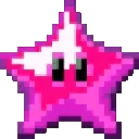41510starp