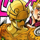 ge
