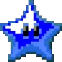 70857starb