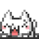 37332catlmfao