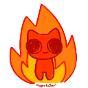 everythingisfine