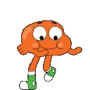 dancedarwin