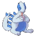 sippycup_Lugia