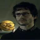 will