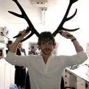 stagwill stagwill