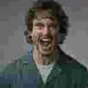 AAAAHHHH