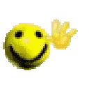howdy