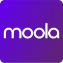 moola