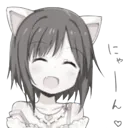 00