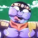sp