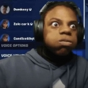 :emoji_41: