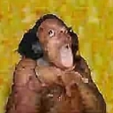 emoji_43 Discord Emoji | Dex AM official