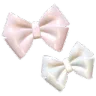 p_2bows