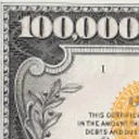100k