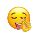 clockit Discord Emoji from ✧ 𝙁 𝙀 𝙍 𝘼 𝙇 ✧