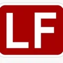 lf