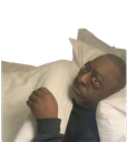 BeetlejuiceWTF Discord sticker - ✧ 𝙁 𝙀 𝙍 𝘼 𝙇 ✧