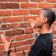 talktoWall custom emote - ✧ 𝙁 𝙀 𝙍 𝘼 𝙇 ✧