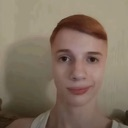 emoji_1 Discord Emoji - THE failed abortions toe tickling good ol freaks gc