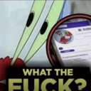 emoji_3 Discord sticker from THE failed abortions toe tickling good ol freaks gc