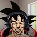 emoji_4 Discord Emoji - THE failed abortions toe tickling good ol freaks gc