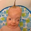 emoji_5 custom emote | THE failed abortions toe tickling good ol freaks gc