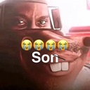 emoji_7 Discord Emoji - THE failed abortions toe tickling good ol freaks gc