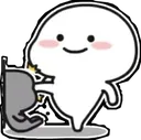 Latthi_Kha
