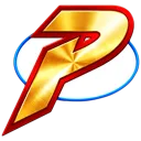 PowerGirl