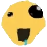 yurrrr