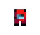 Smol_dance