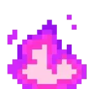 pixelpinkfire