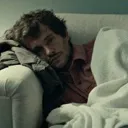 willwhennochris