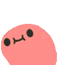 <a:rainbow_wiggle:1491168756788105287>
