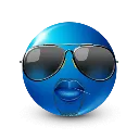 blueemojicool