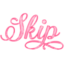 Owls_skip Discord Emoji - ⋆˚𝜗 night owls 𝜚˚⋆