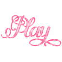 Owls_play Discord sticker from ⋆˚𝜗 night owls 𝜚˚⋆