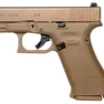 882433glock19x