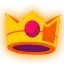 3dcrown