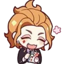 Untitled45_20260407222904