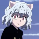 pitou