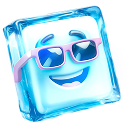 iceicon4 Discord Emoji from Ice Store | Season 3