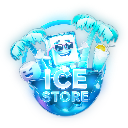 Ice_Store Discord sticker from Ice Store | Season 3