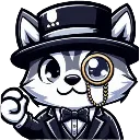 emoji_21
