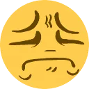 mm_eBrace