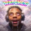 emoji_65