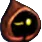 jawa_wink