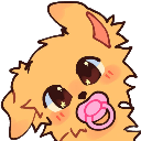 mh Discord Emoji - 𝐓𝐡𝐞 𝐂𝐫𝐞𝐚𝐭𝐮𝐫𝐞 𝐏𝐥𝐚𝐲𝐩𝐞𝐧