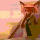 emoji_69